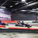 Illustration for article titled Thank You All For Partying And Karting With Us